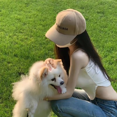 小丑之夜