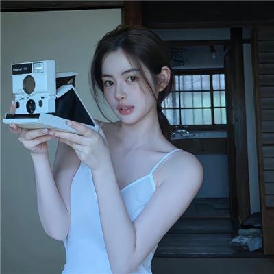 缠绕之路