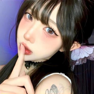 无限不无聊