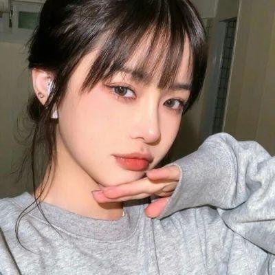 暗芝居第六季