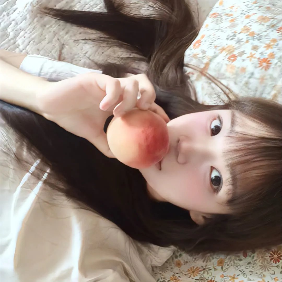 折翼蝴蝶
