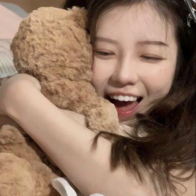 阿奇一家
