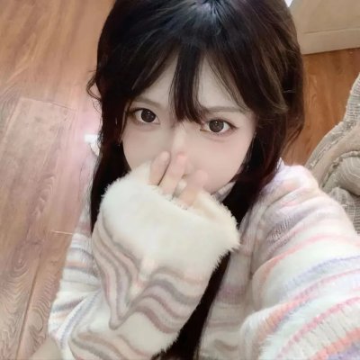 美丽生灵