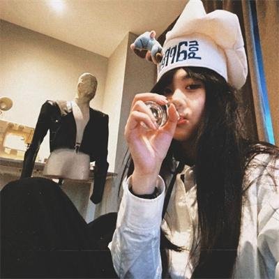 美感游击队