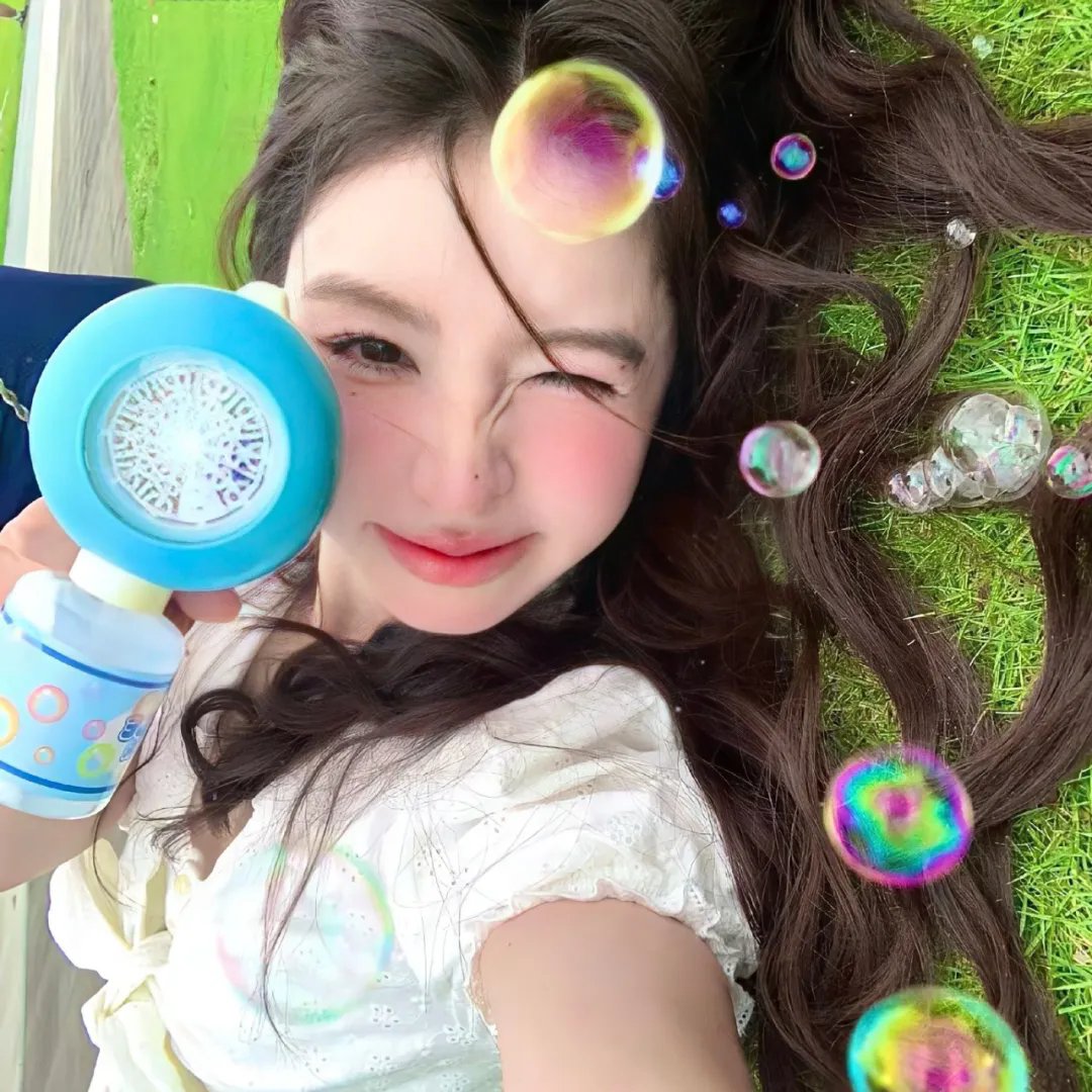 五色