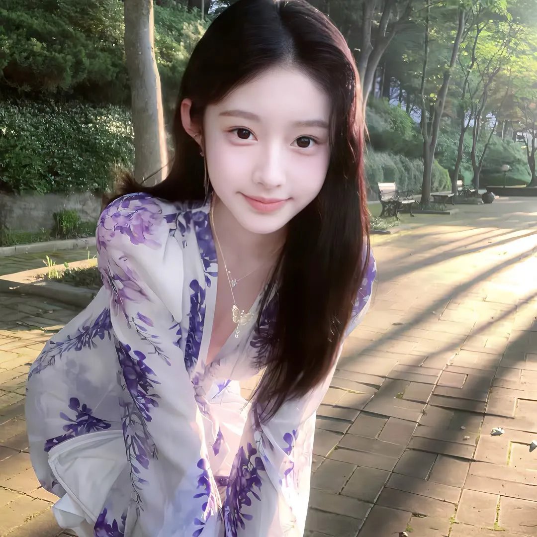 跑着去北京