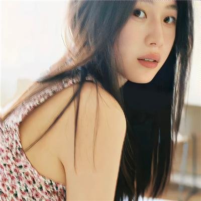 霓虹梦