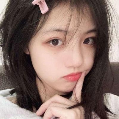 第5届中国电影华表奖