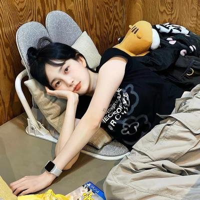 猫王传奇